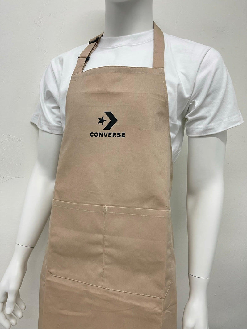 CONVERSE 圍裙