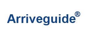 AG - Arrive Guide - Hong Kong Production Limited 香港製品有限公司