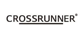 Crossrunner - Hong Kong Production Limited 香港製品有限公司