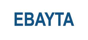 Ebayta - Hong Kong Production Limited 香港製品有限公司
