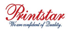 Printstar - Hong Kong Production Limited 香港製品有限公司