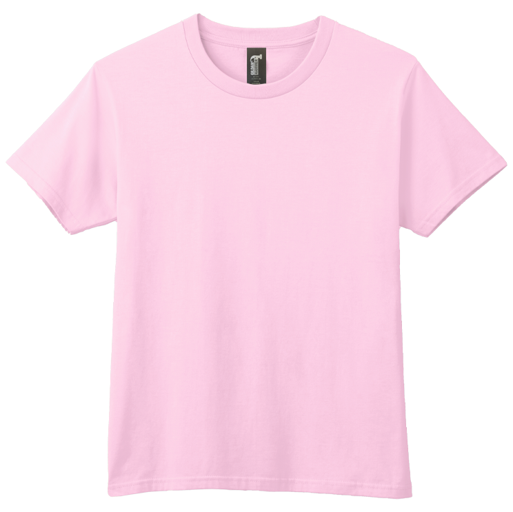 HA00 - Gildan HAMMER 210g Cotton T-shirt