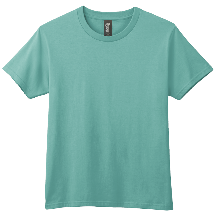 HA00 - Gildan HAMMER 210g Cotton T-shirt