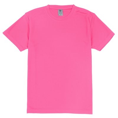 CR3900 - CROSSRUNNER 150g Anti UV Sweat Activated T-shirt