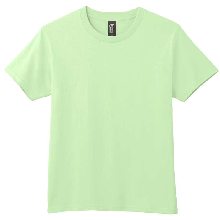HA00 - Gildan HAMMER 210g Cotton T-shirt