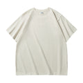 AG2400 - AG 240g Heavy Cotton Adult T-shirt