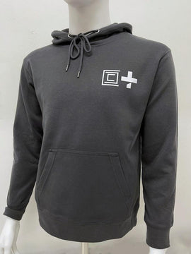 AG300H - AG 300g Adult Hooded Sweatshirt