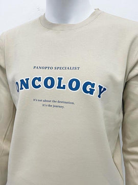 AG300R - AG 300g Adult Crewneck Sweatshirt