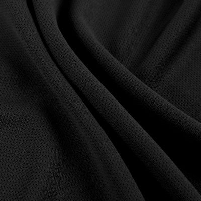 RUN852!! Dry-Fit 防UV快乾透氣運動跑步T恤