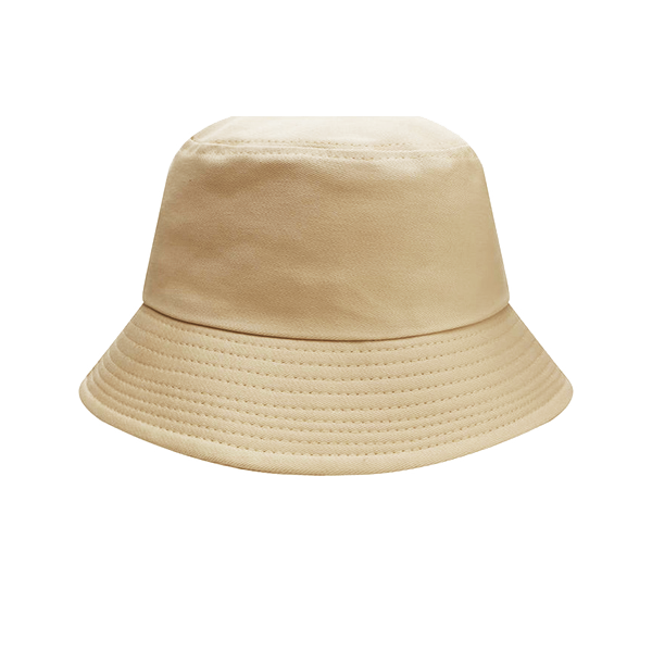 SUMMER SALES $60 限時優惠 立即設計! (售完即止)