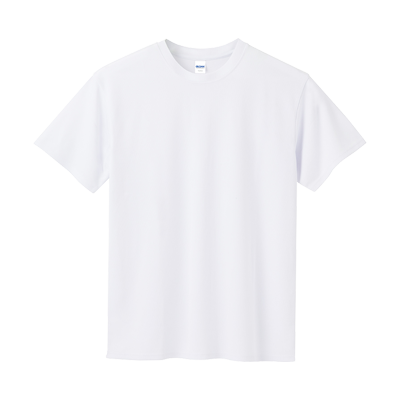 SUMMER SALES $60 限時優惠 立即設計! (售完即止)