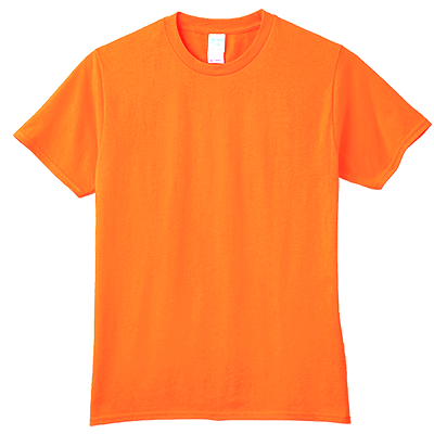 CB7900 - Caribbean Seal 180g Cotton Adult T-Shirt ( Adult & Kid Size )