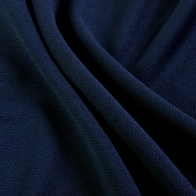 RUN852!! Dry-Fit 防UV快乾透氣運動跑步T恤