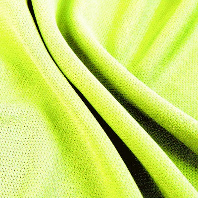 RUN852!! Dry-Fit 防UV快乾透氣運動跑步T恤