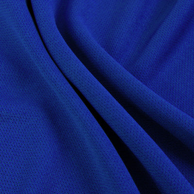 RUN852!! Dry-Fit 防UV快乾透氣運動跑步T恤