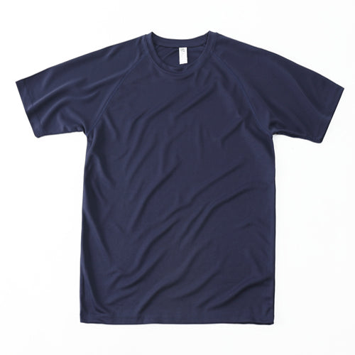 齊撐港隊・由我設計 Tee - D004