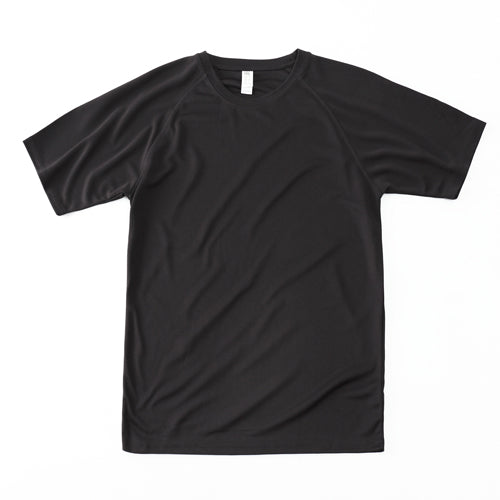 齊撐港隊・由我設計 Tee - D004