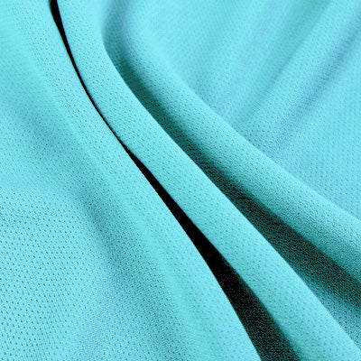 RUN852!! Dry-Fit 防UV快乾透氣運動跑步T恤