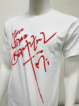AG2400 - AG 240g Heavy Cotton Adult T-shirt