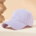 CPA181 - Vintage Washed Distressed Baseball Cap (18 colors)