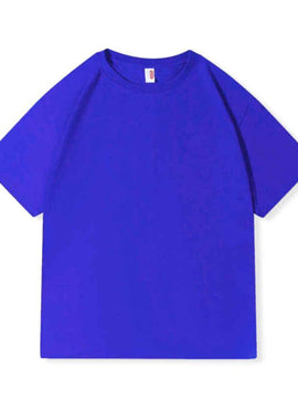 AG2100 - AG 210g Heavy Cotton Adult T-shirt