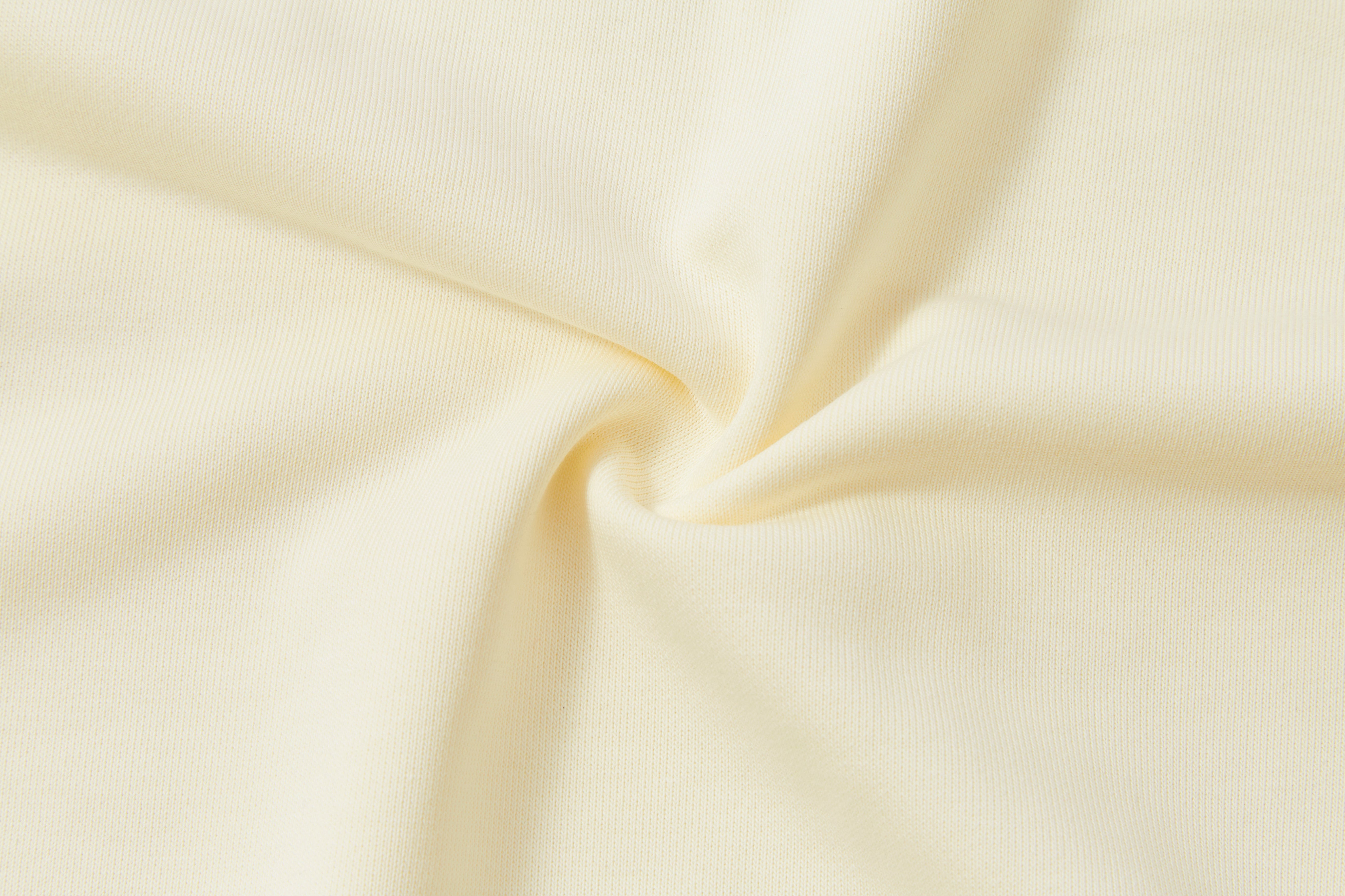 330g 時尚成人長袖毛圈Oversized有帽拉鏈衞衣 - K1020L