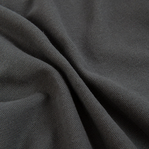 GILDAN 220g 全棉雙珠地成人短袖POLO恤-GD858A0