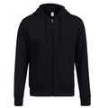 K2860 - K2 330g Adult Full Zip Hooded Sweatshirt