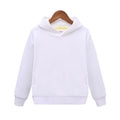YYD850 - YYD 300g Hooded Sweatshirt ( Adult & Kid Size )