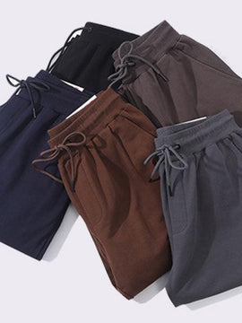AG2600 - AG 260g Adult Sweatpant