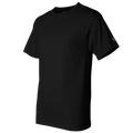  Hong Kong Production Limited 香港製品有限公司CPT425 - CHAMPION 200g 全棉平紋成人短袖圓領T恤T-Shirts