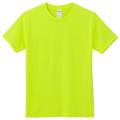 GD7600 - GILDAN 180g 全棉平紋(設有童裝及成人碼)短袖圓領T恤