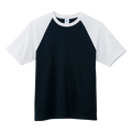  Hong Kong Production Limited 香港製品有限公司GD7650 - GILDAN 180g  全棉平紋成人短袖圓領牛角T恤T-Shirts