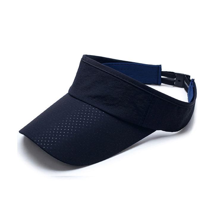  Hong Kong Production Limited 香港製品有限公司CPA7 - 網眼快乾空頂帽Hats