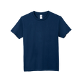  Hong Kong Production Limited 香港製品有限公司HA00 - GILDAN HAMMER 210g 全棉平紋短袖圓領T恤t-shirts