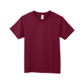  Hong Kong Production Limited 香港製品有限公司HA00 - GILDAN HAMMER 210g 全棉平紋短袖圓領T恤t-shirts