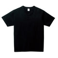 Hong Kong Production Limited 香港製品有限公司PS0108 - PRINTSTAR 190g 高品質全棉(美式複古V領)T恤t-shirts