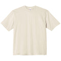  Hong Kong Production Limited 香港製品有限公司PS0113 - PRINTSTAR 190g 高品質全棉平紋(落肩)短袖圓領T恤t-shirts