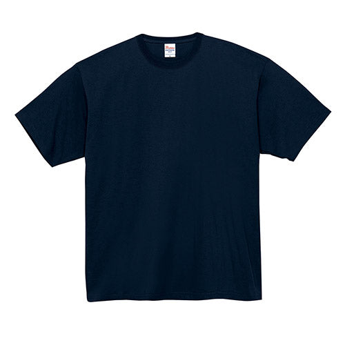  Hong Kong Production Limited 香港製品有限公司PS0148 - PRINTSTAR 250g 14支高品質(重磅)全棉平紋短袖圓領T恤t-shirts