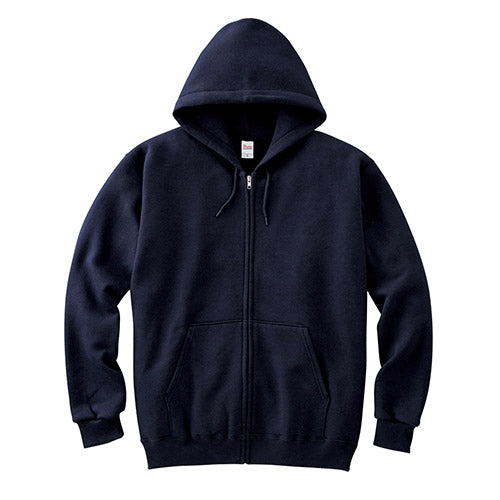  Hong Kong Production Limited 香港製品有限公司PS0217 - PRINTSTAR 285g 高品質全棉線圈長袖有帽拉鏈衞衣hoodies