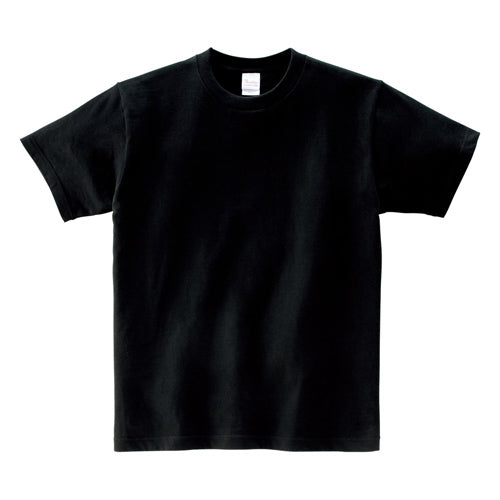  Hong Kong Production Limited 香港製品有限公司PS0850 - PRINTSTAR 190g 高品質全棉平紋(設有童裝至成人碼)短袖圓領T恤t-shirts