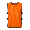  Hong Kong Production Limited 香港製品有限公司YBD001 - EBAYTA 成人訓練背心(設有6顏色選擇)Vests & Jackets
