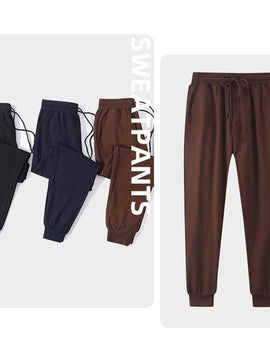 AG2600 - AG 260g Adult Sweatpant