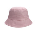  Hong Kong Production Limited 香港製品有限公司CPB4 - 全棉漁夫帽Hats
