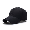  Hong Kong Production Limited 香港製品有限公司CPA6 - 網眼快乾棒球帽Hats