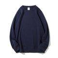  Hong Kong Production Limited 香港製品有限公司AG300R - AG 300g 健康布成人圓領衞衣Hoodies