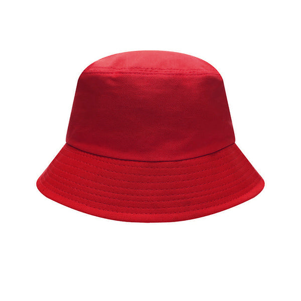  Hong Kong Production Limited 香港製品有限公司CPB4 - 全棉漁夫帽Hats